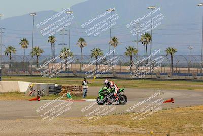 media/Jun-26-2022-Fastrack Riders (Sun) [[e3c435f101]]/Level 2/Outside Turn 4/